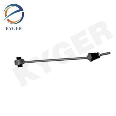 1663200789 Sistema de suspensión de automóviles Estabilizador de barra de enlace Balance Bar Anti-Roll Bar Sistema de suspensión para Mercedes-Benz W166