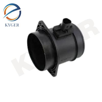 Sensor de flujo de aire Partes de automóviles Medidor de masa de aire para Land Rover Range Rover L405 L494 L560 Discovery Sport L462 LR035727
