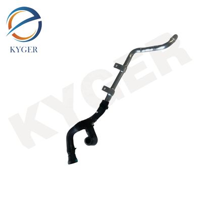 Se trata de un sistema de calefacción de agua con una capacidad de calefacción superior a 100 W.