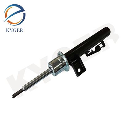 451 320 25 31 Partes de automóviles Suspensión delantera Absorbedores de choques para Mercedes-Benz W451 4513202531