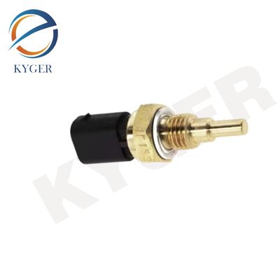 El sensor de presión de combustible del vehículo es el sensor de presión de combustible del vehículo.