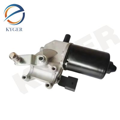 Sistemas eléctricos de automóviles Motor de automóviles 61617200510 Motor de limpiaparabrisas para automóviles 6161 7200 510 72005350 61617200535 Para BMW X5 E70 X6 E71 E72