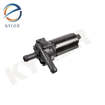 PEB500010 Sistema de refrigeración de piezas de automóvil Bomba de agua F8YZ8501AA 15076931 Para Land Rover Range Rover 2010-2013 L322 Range Rover Sport