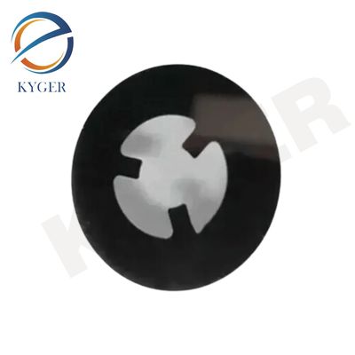 KYGER Distribuidor de ejes de levas de alta calidad LR025305 para Land Rover Discovery Sport 2015-2017 Range Rover Evoque