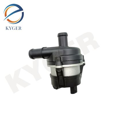 Sistema de refrigeración del motor de las piezas del automóvil Bomba de agua electrónica LR067228 Para Land Rover Range Rover Sport 2014-2022 L494 Discovery 5