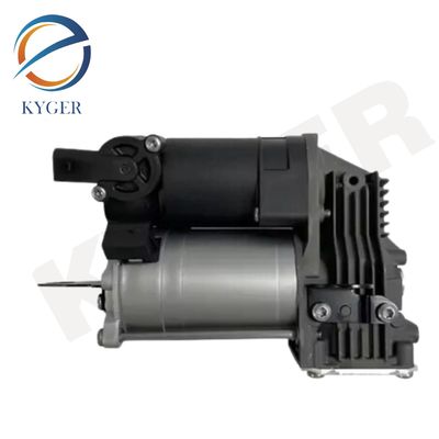 Sistemas de suspensión automática de alta calidad Sustentador de suspensión de aire bomba 2213201704 Adaptado para Mercedes-Benz W221 CL216 221 320 17 04