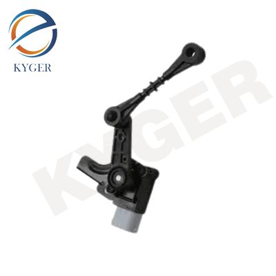 El sensor de nivel de altura LR024221 es compatible con Land Rover Discovery Sport 2015 L550 Range Rover Evoque 2012-2018 L538