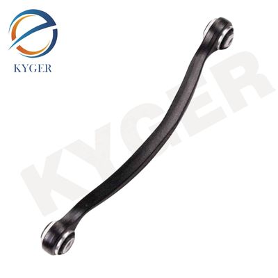 164 350 14 06 Parte automática trasera Brazo de control superior izquierdo/derecho Para Mercedes Benz Clase ML W164 Clase R W251 V251 GL X164 1643501406