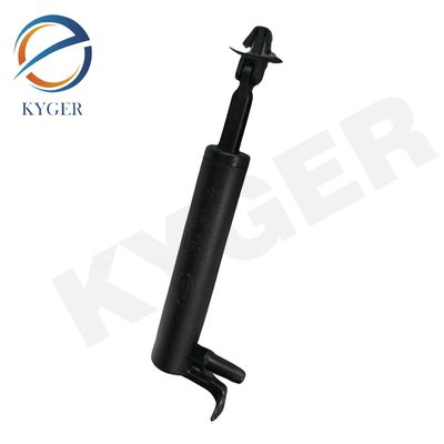 KYGER Amortizador de caja de guantes de alta calidad LR039802 para Land Rover Freelander 2L359 2007-2014 Amortizador de brazo hidráulico