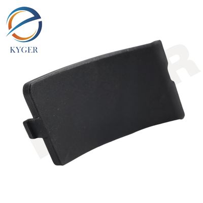 LR036884 Portón interior de la cubierta del mango para Land Rover Discovery 5 2017 L462 Range Rover 2013-2022 L405 Range Rover Sport 2014-2022