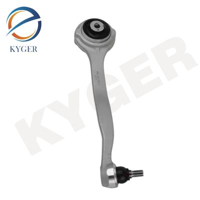 A2043304411 Automóvil Brazo de control superior delantero derecho para Mercedes Benz Clase C W203 W204 S203 C209 A209 R171 204 330 44 11