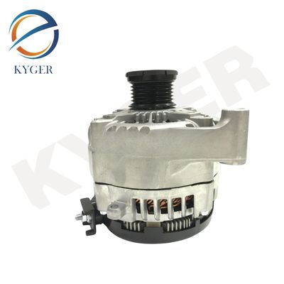 1231 7628 243 Automóviles de piezas del motor generador del sistema 12317628243 Para BMW X1 E84 2009-2015 5 Limousine F10 2009-2016