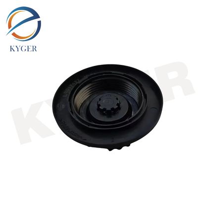 T2H57759 Sistema de refrigeración Capa del tanque de expansión del refrigerante LR017427 C2P17700 XR850837 PCD500030 LR010965 Para Land Rover