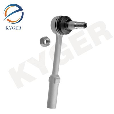 KYGER de alta calidad 221 330 34 03 Auto parte de la correa de la correa para Mercedes Benz Clase S W221 C216 2213303403