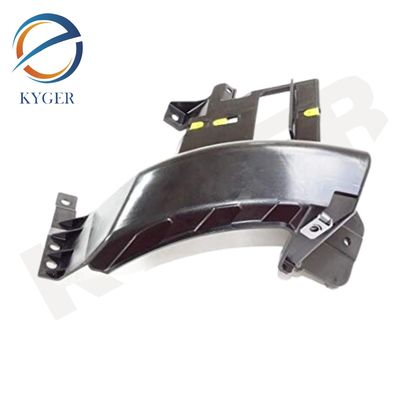 KYGER Alta calidad LR061277 Auto parte trasera derecha parachoque para Land Rover Discovery SPort 2015 L550