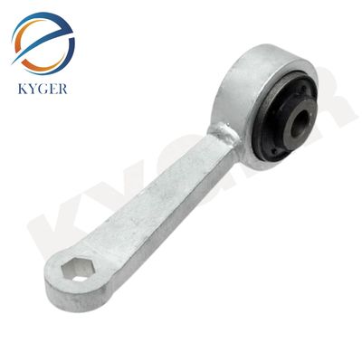 Para las piezas de automóviles, el estabilizador de suspensión enlace delantero derecho 2203201589 Para Mercedes-Benz W211 W220 S Clase 220 320 15 89