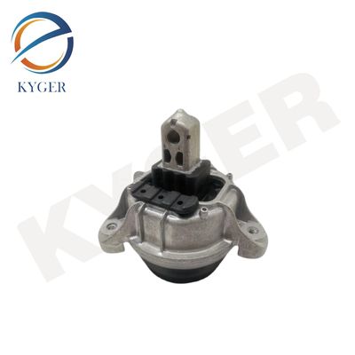 KYGER Auto Parts Auto Parts Motor Mount 22117935149 Motor Mount para el BMW de la serie 5 F07 F10 F11 2211 7935 149 2211 6785 601