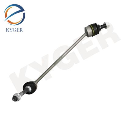 2223201789 Sistemas de suspensión automotriz delantero derecho estabilizador de barra de enlace 222 320 17 89 Para Mercedes Benz W222 X222