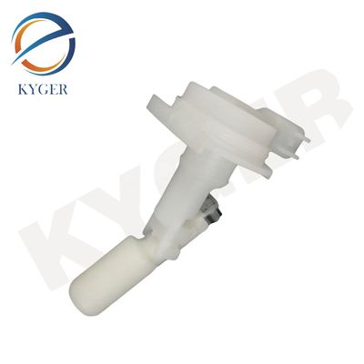 LR142260 Auto Parts Lavadora de parabrisas Sensor de bajo nivel de fluido para Land Rover Evoque Discovery Sport