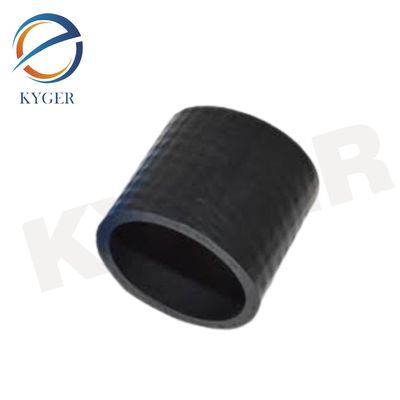 LR004076 Conducto de aire de entrada múltiple adecuado para Land Rover Range Rover 2010-2012 L322 Range Rover 2002-2009 L322 Clásico