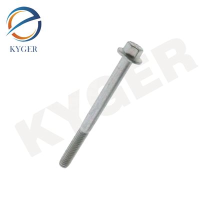 KYGER de alta calidad LR060479 Autoparta bomba de vacío tornillo para Land Rover Range Rover Sport Discovery 5