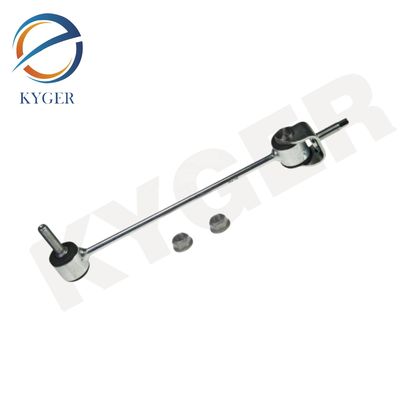 KYGER de alta calidad 221 320 22 89 Auto Parte Swing Bar Link para Mercedes Benz W221 C216 221 320 22 89