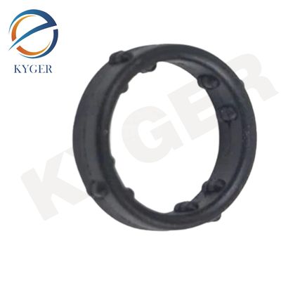 LR010793 Sistemas de motores de automóviles Fuente de escape de refrigerante del motor Junta de gasketas O-ring AJ811600 Para Land Rover Range Rover