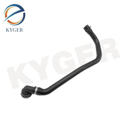 Sistema de refrigeración LR006135 manguera de agua de refrigeración manguera de caucho LR003540 para Land Rover Freelander 2 2006-2014