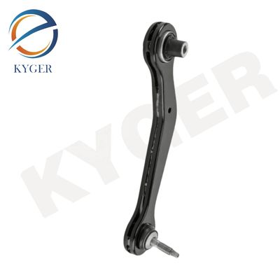 3332 6770 860 Brazo de control trasero superior derecho para BMW X5 E53 333 267 70860 3332 1095412 333 267 70748 333 267 68274 935049 3455601