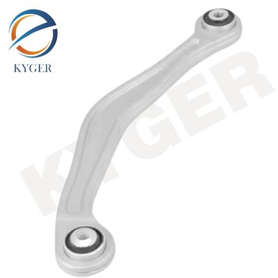 2213500206 Sistemas de suspensión automática brazos de control del eje trasero brazo de control lateral para Mercedes Benz Clase S W221 221 350 02 06