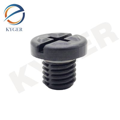KYGER de alta calidad LR055301 tornillo de sangrado para Land Rover Range Rover IV L405 Range Rover Sport L494 LR007315 LR034654