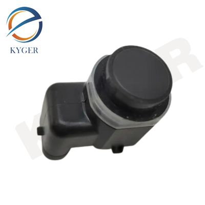Sensor de estacionamiento de piezas de repuesto de automóviles LR038533 para Land Rover Range Rover III L322 Discovery IV L319 Range Rover Sport L494