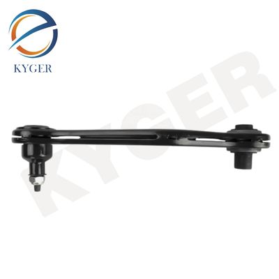 3332 6770 859 Sistemas de suspensión automática de alta calidad Brazo de control trasero izquierdo 33326770859 Para BMW X5/E53 33321095411