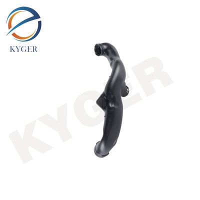 1371 7571 348 Sistemas de motores de automóviles Partes de automóviles Limpiador de admisión de aire manguera de respiración Para BMW F01 F02 F03 F04 2008-2015 13717571348