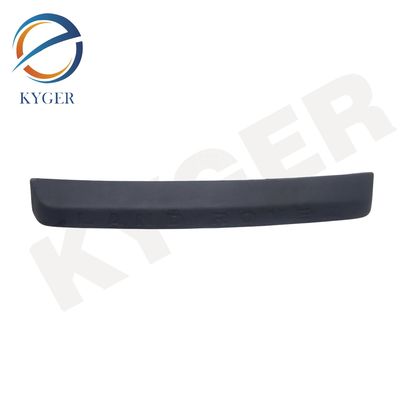 KYGER High Quality Auto Part LR020189 Múltiplicación del mango de la puerta trasera para Land Rover Freelander 2 2006-2014 L359