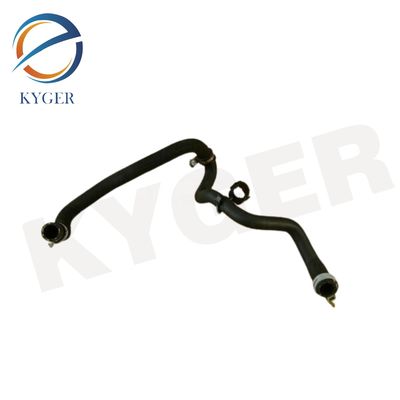 Sistema de refrigeración LR013810 manguera de refrigeración del radiador para Land Rover Range Rover Sport 2010-2013 L320 Discovery 4 2010-2016 L319