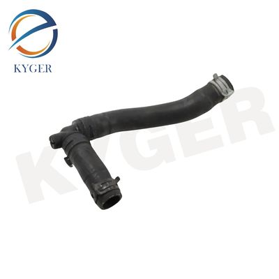 Sistema de refrigeración de piezas de automóvil KYGER manguera de agua LR016324 para Land Rover Range Rover Sport 2010-2013 L320 Discovery 4 2010-2016 L319