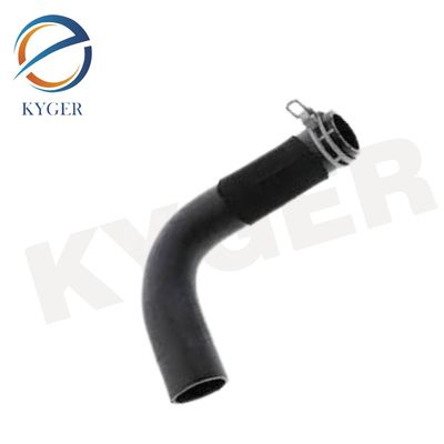 KYGER Alta calidad LR018997 Sistema de enfriamiento de piezas de automóviles manguera de radiador para Land Rover Range Rover Sport 2010-2013 L320
