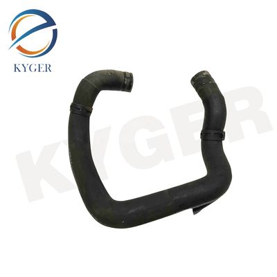 Sistema de refrigeración LR021558 manguera de agua tubo de agua para Land Rover Discovery 4 2010-2016 L319 Range Rover Sport 2010-2013 L320