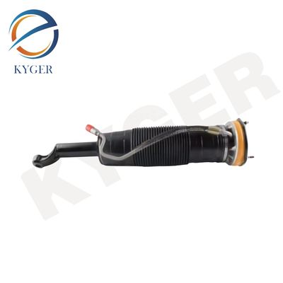 222 320 84 13 Auto Auto Parte Auto Sistemas de suspensión hidráulica ABS amortiguador para Mercedes Benz W222 W217 2223208413
