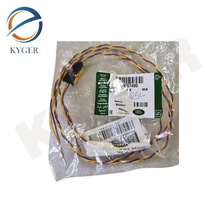 LR110738 Componente original cableado telar cable de reparación para Land Rover Range Rover 2013-2022 L405 Range Rover Sport 2014-2022 L494