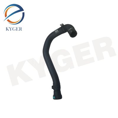 LR034617 Sistema de refrigeración manguera de agua para calefacción para Land Rover Range 2013-2022 L405 Range Rover Sport 2014-2022 L494 Discovery 5 2017