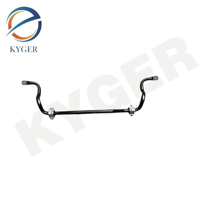 Sistemas de suspensión automática GAK Barra estabilizadora del eje delantero 2223231265 Adaptado para Mercedes Benz Clase S W222 X 222 222 323 12 65