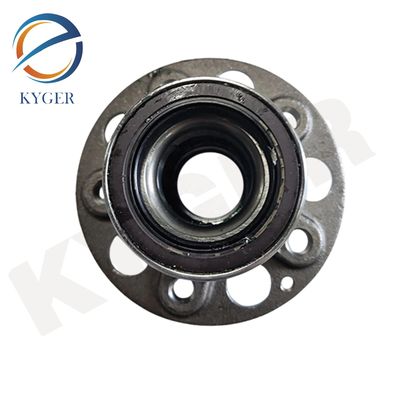 212 330 00 25 Autopartes Rodamiento delantero izquierda y derecha 2123300025 Aplicable para Mercedes Benz W212