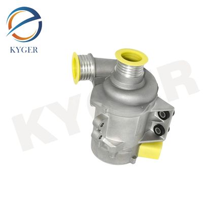1151 7586 925 Sistemas de motor de automóviles Bomba de agua eléctrica para automóviles BMW X3 X5 X4 11517586925 11517586925 11517546994