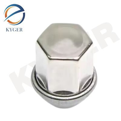 No obstante lo dispuesto en el apartado 1, las condiciones de aplicación de las disposiciones de la presente Directiva se aplicarán a los vehículos de las categorías II, III, V, VI, VII, VIII, VIII, VIII, IX, X, X y X.