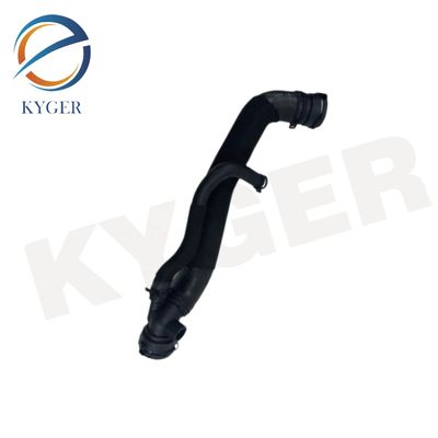 Accesorios LR042893 manguera de enfriamiento del radiador de automóviles manguera de agua para Land Rover Range Rover 2013-2022 L405 Discovery 5 2017 L462