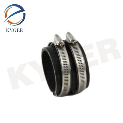 Se trata de un dispositivo de conexión de conductos de aire de entrada para Land Rover Range Rover 2010-2012 L322 Range Rover 2013-2022 L405 LR048063.