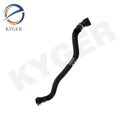 Auto Auto Parte 6421 7606 001 Sistema de enfriamiento manguera de agua para BMW MINI R55 R56 R57 R60 R61 manguera de calefacción 64217606001