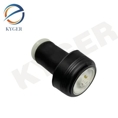 3712 6790 079 Sistemas de suspensión automática Solución de suspensión trasera de aire Kit de reparación de la primavera de aire 3712 6790 078 Para BMW X5 X6 E70 E71 37126790079